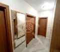 Снимка 5 — Двустаен апартамент в Западен, Пловдив с веранда
