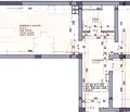Снимка 2 — апартамент в Пловдив, Западен