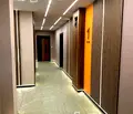 Снимка 5 — Просторен 3-стаен апартамент с тераса в Западен, Пловдив