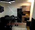 Снимка 2 — Двустаен апартамент 54 кв.м. в Западен, Пловдив