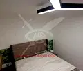 Снимка 3 — Двустаен апартамент 54 кв.м. в Западен, Пловдив