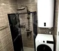Снимка 5 — Двустаен апартамент 54 кв.м. в Западен, Пловдив
