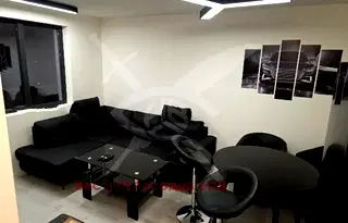 Двустаен апартамент 54 кв.м. в Западен, Пловдив