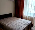 Снимка 4 — Двустаен апартамент в Западен, Пловдив с асансьор