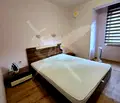 Снимка 2 — Тристаен апартамент 90 кв.м. в Западен, Пловдив
