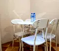 Снимка 3 — Тристаен апартамент 90 кв.м. в Западен, Пловдив