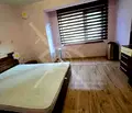 Снимка 4 — Тристаен апартамент 90 кв.м. в Западен, Пловдив