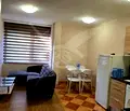 Снимка 5 — Тристаен апартамент 90 кв.м. в Западен, Пловдив