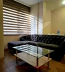Тристаен апартамент 90 кв.м. в Западен, Пловдив