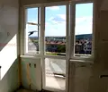 Снимка 5 — апартамент във Велико Търново, Полски Тръмбеш