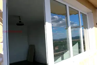 апартамент във Велико Търново, Полски Тръмбеш