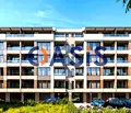 Снимка 3 — Едностаен апартамент в Бургас, Поморие