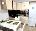 Снимка 3 — Едностаен апартамент в Бургас, Поморие