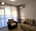 Снимка 5 — Едностаен апартамент в Бургас, Поморие