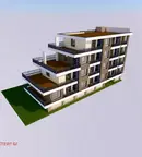 апартамент в Бургас, Поморие