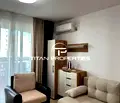Снимка 3 — апартамент в Бургас, Поморие