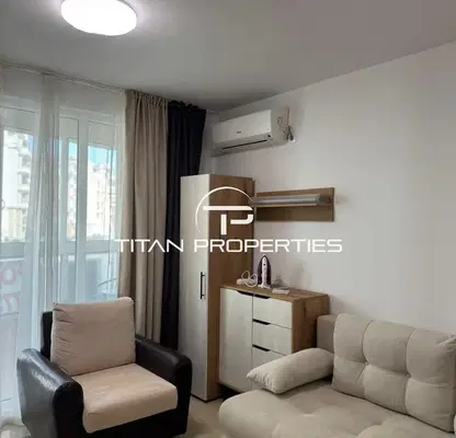 Photo 3 — apartment in Oblast Burgas, Pomorie