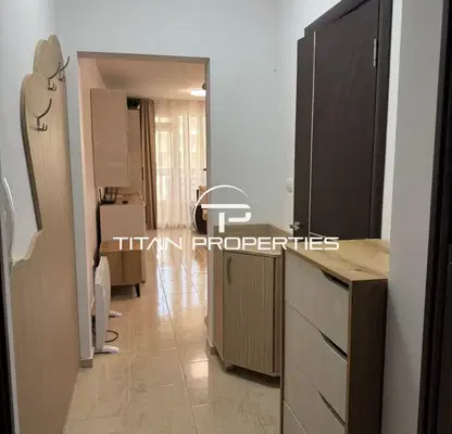 Photo 4 — apartment in Oblast Burgas, Pomorie