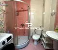 Снимка 5 — апартамент в Бургас, Поморие