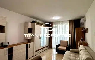 апартамент в Бургас, Поморие