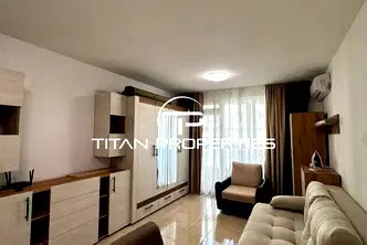 апартамент в Бургас, Поморие
