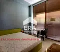 Снимка 2 — апартамент в Бургас, Поморие