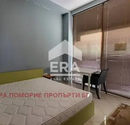 Photo 2 — apartment in Oblast Burgas, Pomorie