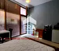 Снимка 3 — апартамент в Бургас, Поморие