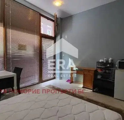 Photo 3 — apartment in Oblast Burgas, Pomorie