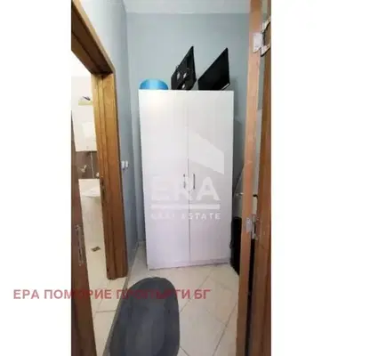 Photo 4 — apartment in Oblast Burgas, Pomorie