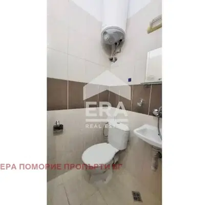 Photo 5 — apartment in Oblast Burgas, Pomorie
