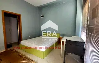 апартамент в Бургас, Поморие