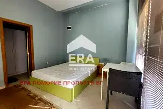 апартамент в Бургас, Поморие