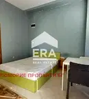 апартамент в Бургас, Поморие