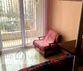 Снимка 3 — апартамент в Бургас, Поморие