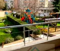 Снимка 4 — апартамент в Бургас, Поморие