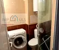 Снимка 5 — апартамент в Бургас, Поморие
