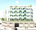 Снимка 2 — апартамент в Бургас, Поморие