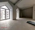 Снимка 3 — апартамент в Бургас, Поморие
