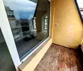 Снимка 4 — апартамент в Бургас, Поморие