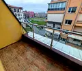Снимка 5 — апартамент в Бургас, Поморие