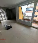 апартамент в Бургас, Поморие