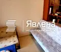 Снимка 2 — апартамент в Бургас, Поморие
