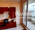Снимка 3 — апартамент в Бургас, Поморие