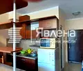 Снимка 4 — апартамент в Бургас, Поморие