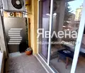 Снимка 5 — апартамент в Бургас, Поморие