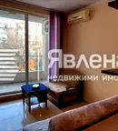 апартамент в Бургас, Поморие