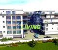 Снимка 3 — апартамент в Бургас, Поморие