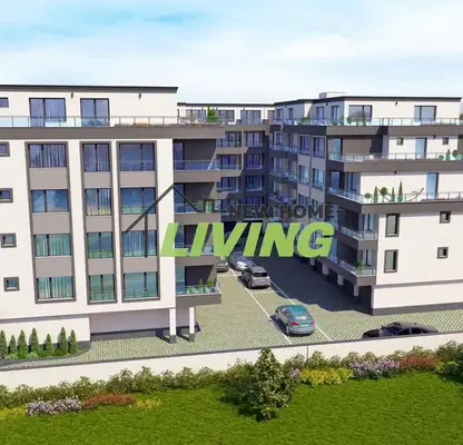 Photo 3 — apartment in Oblast Burgas, Pomorie