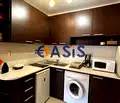 Снимка 4 — апартамент в Бургас, Поморие